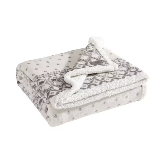 Hoodie/Blanket Bundle